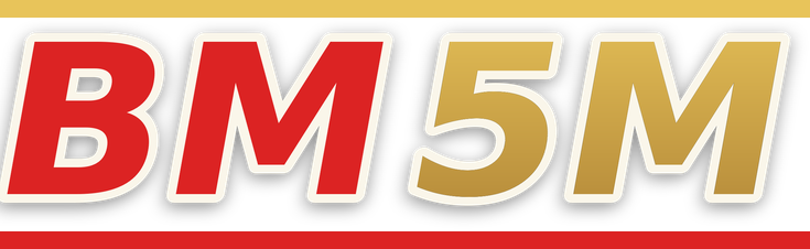 bm5m